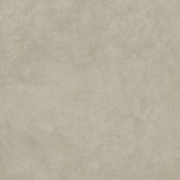 610010004206 форум вэйв дезерт 120 рет