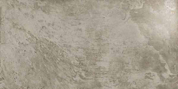 610015000272 heat aluminum 60x120 lap - хит алюминиум 60x120 лаппато рет. 610015000272 heat aluminum 60x120 lap - хит алюминиум 60x120 лаппато рет.