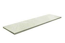 Ступень 120*33 peldano recto stromboli light.