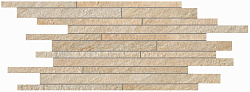 Acnb 30x60 trust gold brick