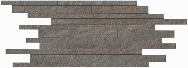 Acnd 30x60 trust copper brick