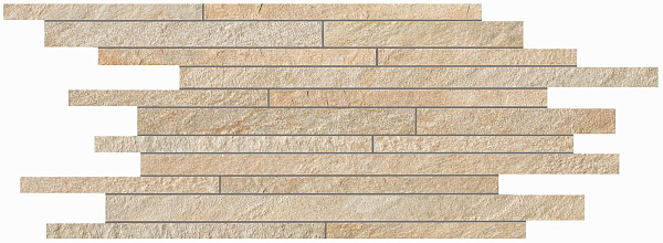 Acnb 30x60 trust gold brick