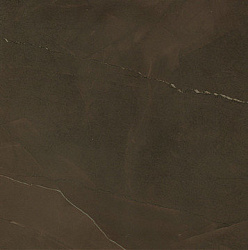 7n3e 60x60 marvel bronze luxury 60x60