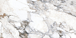 K949747lpr01vtep 60х120 marble-x бреча капрайа белый лаппато r9 ректификат