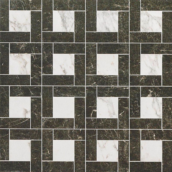 610080000164 класс уайт вст.прэшэс 45x45