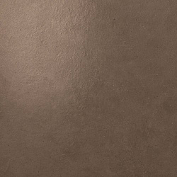 Aw9g 60x60 dwell brown leather 60x60 lappato