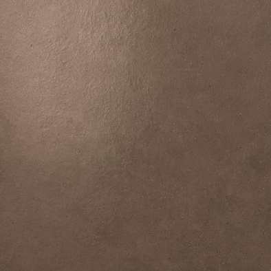 Aw9g 60x60 dwell brown leather 60x60 lappato