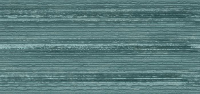4r3e 50x110 raw  3d scratch petroleum 50x110
