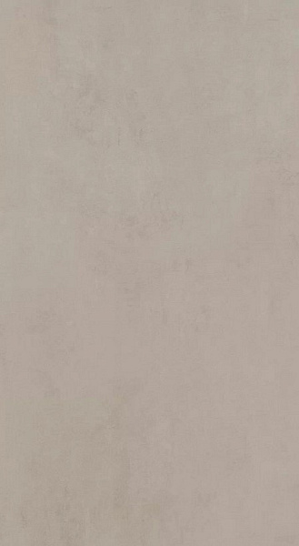 610010002650 rinascente clay 60x120-ринашенте клэй 60x120