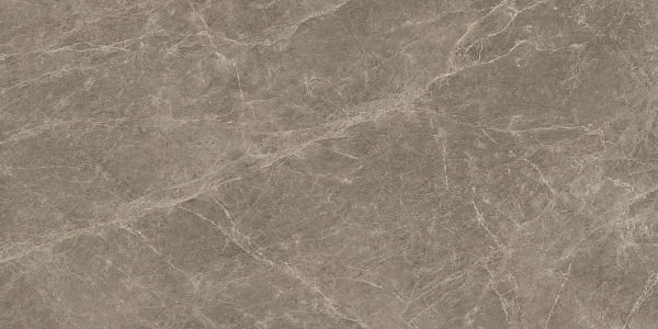 Aenx 45x90 marvel gris supreme 45x90 lappato Aenx 45x90 marvel gris supreme 45x90 lappato