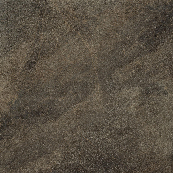 610010001378 дженезис  меркури браун  рет 60x60