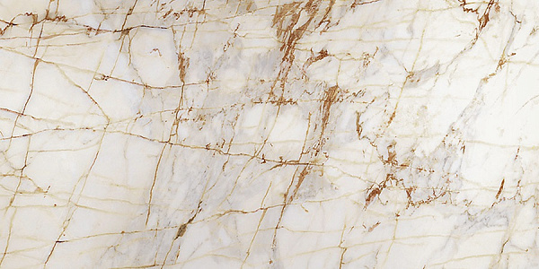 Керамогранит 60*120*0.65 calacatta goldie full lappato.турция Керамогранит 60*120*0.65 calacatta goldie full lappato.турция