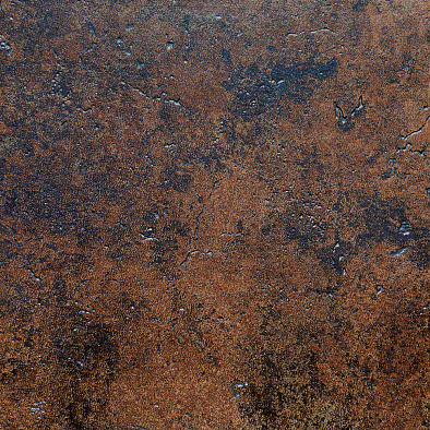 Base metalica cherry 33x33