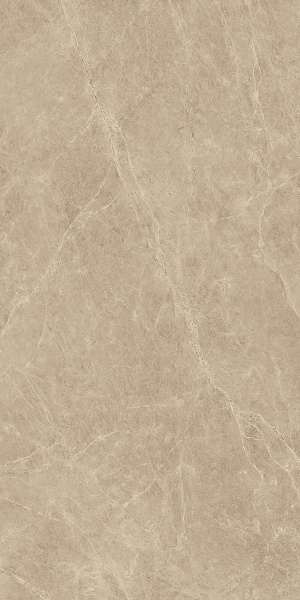 Aaij 75x150 marvel elegant sable 75x150 lappato