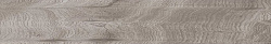 K945694r0001vte0 20x120 aspenwood антрацит r10a ректификат zz
