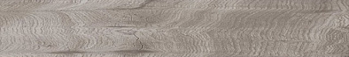 K945694r0001vte0 20x120 aspenwood антрацит r10a ректификат zz