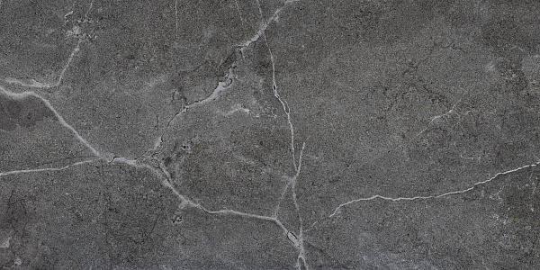 Lucca anth ho-60x120-l-r Lucca anth ho-60x120-l-r