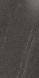 610015000277 контемпора карбон  пат 60x120