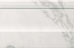 Lvas 20x30.5 marvel statuario select alzata 20x30.5