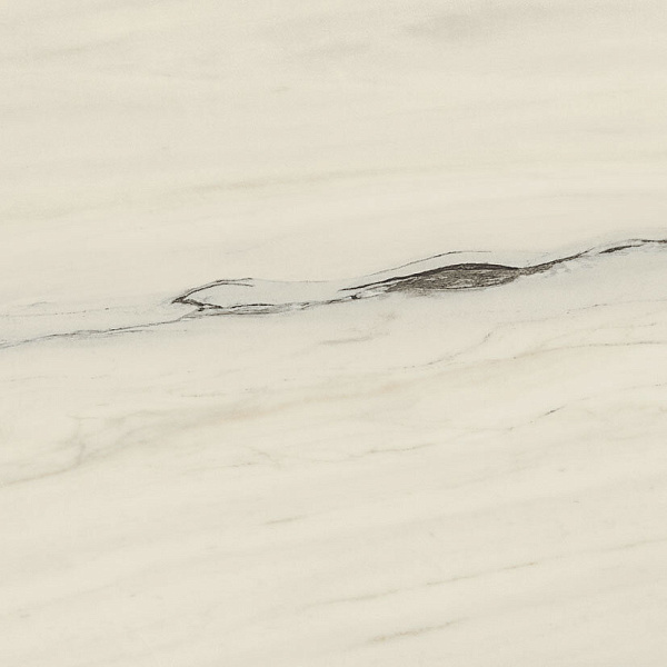 Aorw 75x75 marvel bianco fantastico 75x75 lappato Aorw 75x75 marvel bianco fantastico 75x75 lappato