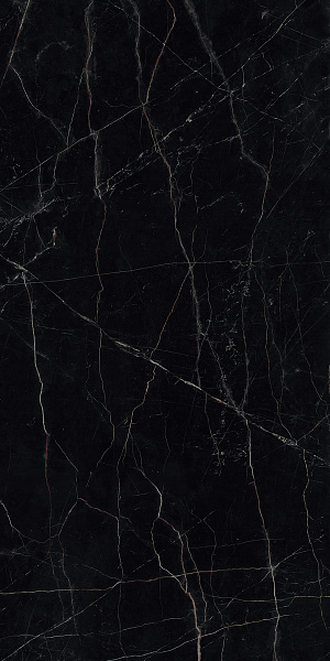 Ao3r 120x240 marvel black atlantis 120x240 lappato Ao3r 120x240 marvel black atlantis 120x240 lappato
