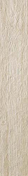 As3g 15x90 axi white pine 15x90 r10