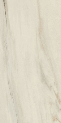 Aor8  37.5x75 marvel bianco fantastico 37.5x75 lappato