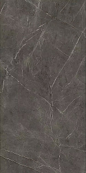 Ay2o 120x240 marvel grey stone 120x240 lappato