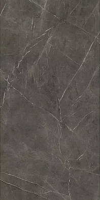 Ay2o 120x240 marvel grey stone 120x240 lappato