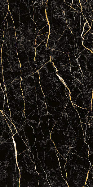 610010001198 шарм экстра флор проджект лоран  рет 60x120