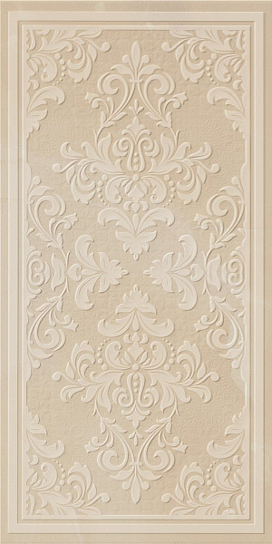 610080000198 шарм эво флор проджект оникс вст.брок 30x60