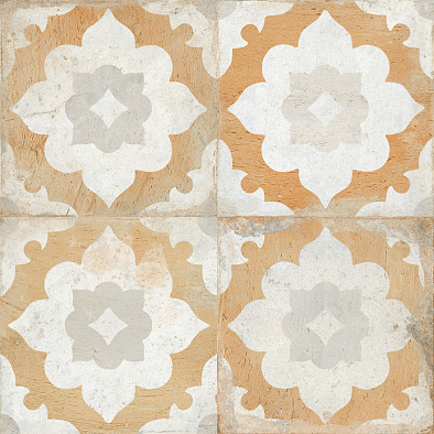 45x45 fs blossom керамогранит