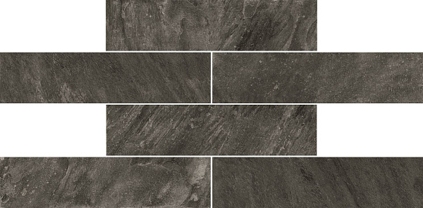 610110000246 клаймб графит брик 30x60 610110000246 клаймб графит брик 30x60