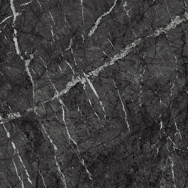 Al2l 60x60 marvel grigio intenso 60x60 matt Al2l 60x60 marvel grigio intenso 60x60 matt
