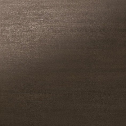 Auad 60x60 mek bronze 60x60