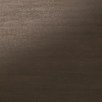 Auad 60x60 mek bronze 60x60