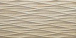 8t3i 40x80 trust ivory 3d wind 40x80