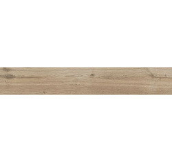 K946242r 20х120 аспенвуд бежевый матовый r10a ректификат