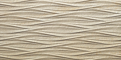 8t3i 40x80 trust ivory 3d wind 40x80