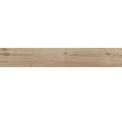 K946242r 20х120 аспенвуд бежевый матовый r10a ректификат