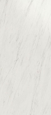 A0bo 120x278 marvel cremo delicato 120x278 lappato
