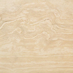 Avzj 60x60 marvel travertino alabastrino 60x60 satin