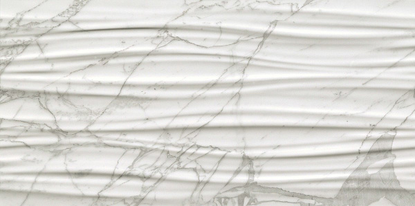 9mss 40x80 marvel statuario select ribbon 40x80 9mss 40x80 marvel statuario select ribbon 40x80