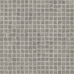 600080000351 материя карбонио мозаика рома 30x30