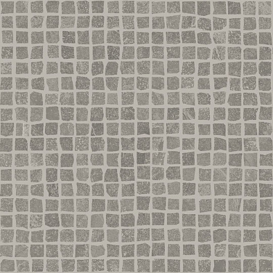 600080000351 материя карбонио мозаика рома 30x30
