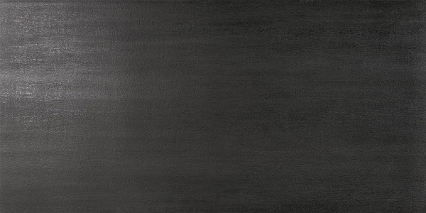 At91 75x150 mek dark 75x150