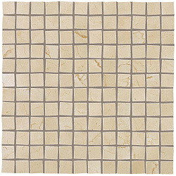 600110000835 s.s. cream mosaic - с.с. крем мозаика