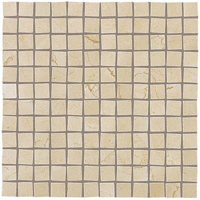 600110000835 s.s. cream mosaic - с.с. крем мозаика