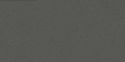 610010002114  солид  дарк рет 60x120