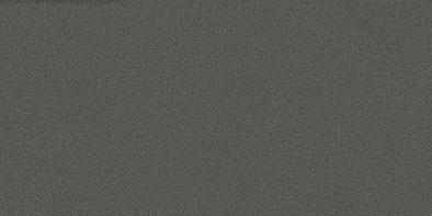 610010002114  солид  дарк рет 60x120